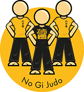 No_Gi_judo_nokemono