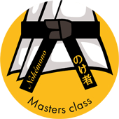 Masters_class_judo_nokemono