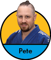 Pete_ Anderson_3rd_Dan_Black_Belt_Poole_Bournemouth_Dorset_Judo