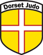 Dorset Judo