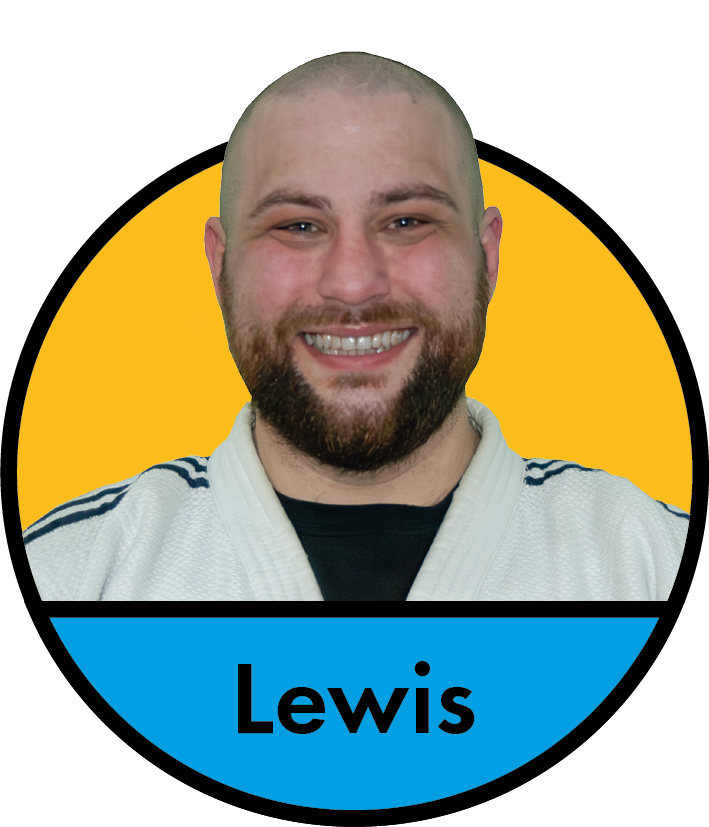 Lewis_Dorset_Judo_Bournemouth_Poole